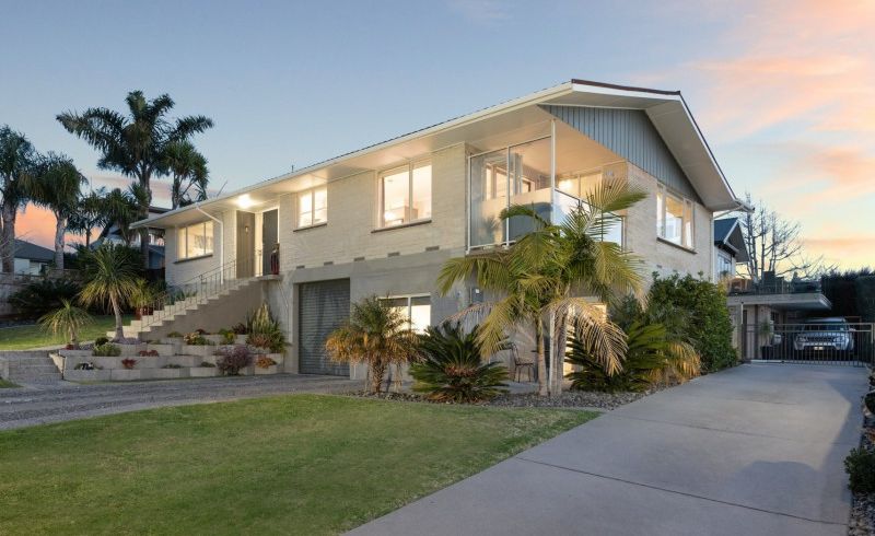  at 12 Tilby Drive, Matua, Tauranga