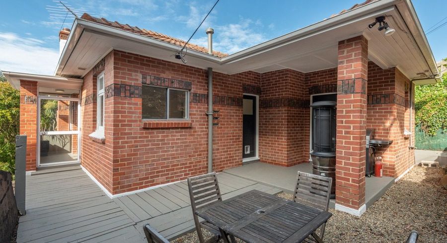  at 50 Moana Crescent, Musselburgh, Dunedin, Otago