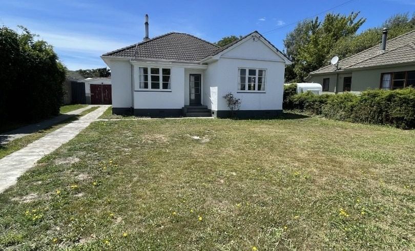  at 38 Warwick Street, Mayfield, Blenheim, Marlborough