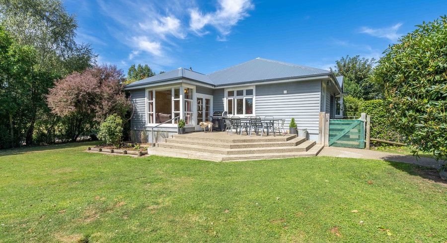  at 21 Mika Way, Lorneville, Invercargill