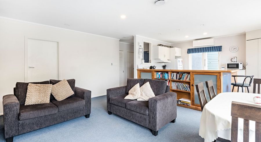  at 7 Onslow Road, Khandallah, Wellington, Wellington