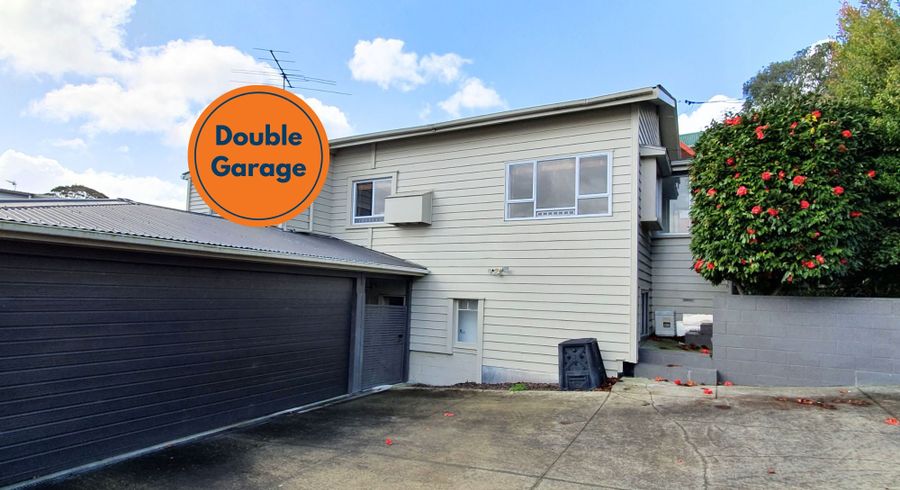  at 1 Saltaire Street, Avondale, Auckland