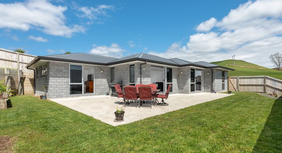  at 57 Falcon Drive, Welcome Bay, Tauranga