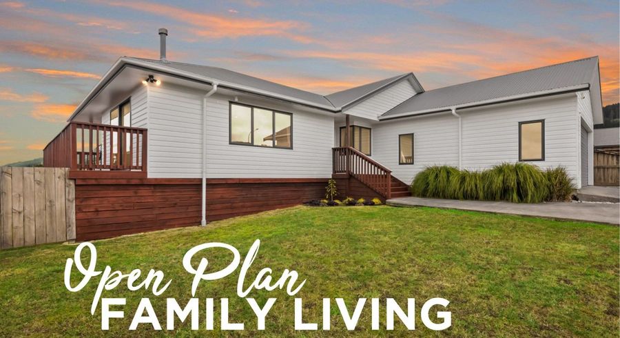  at 102 Kirton Drive, Riverstone Terraces, Upper Hutt, Wellington