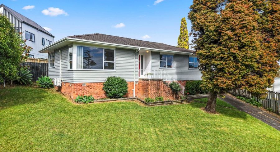  at 17 Fairdale Place, Birkdale, North Shore City, Auckland