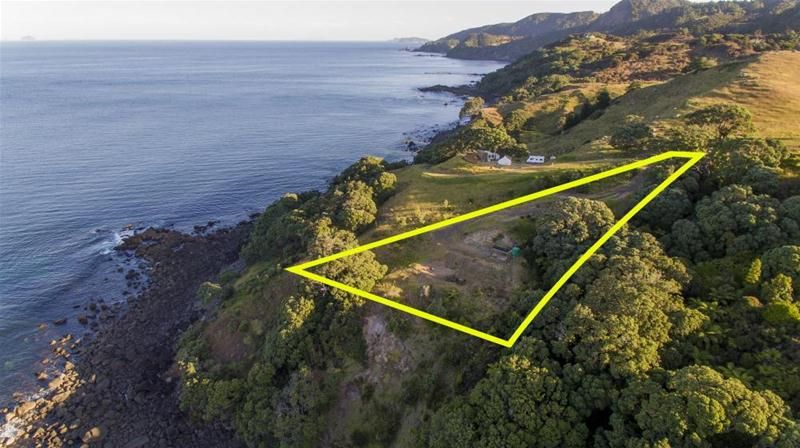  at 115 Radar Road, Hot Water Beach