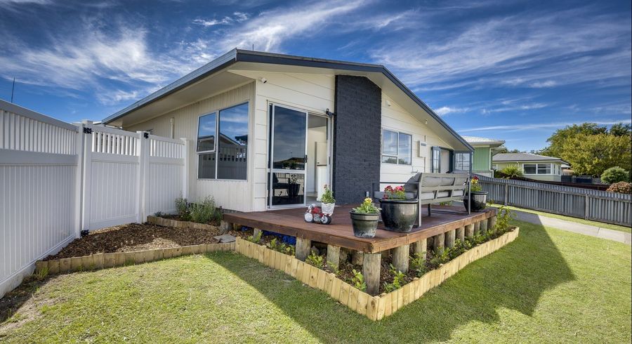  at 16 Guildford Street, Tamatea, Napier, Hawke's Bay