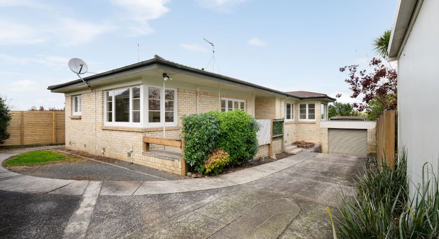  at 3 Philip Street, Beerescourt, Hamilton