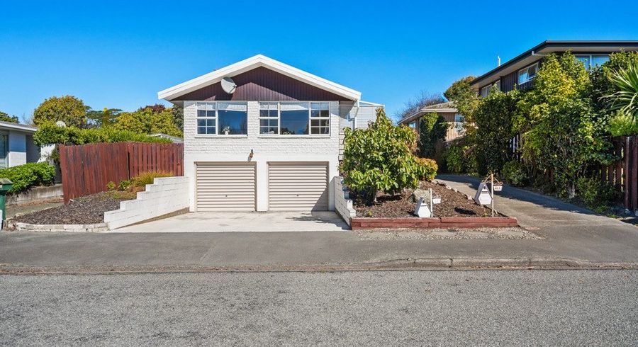  at 1/43 Bucknell Street, Sockburn, Christchurch City, Canterbury