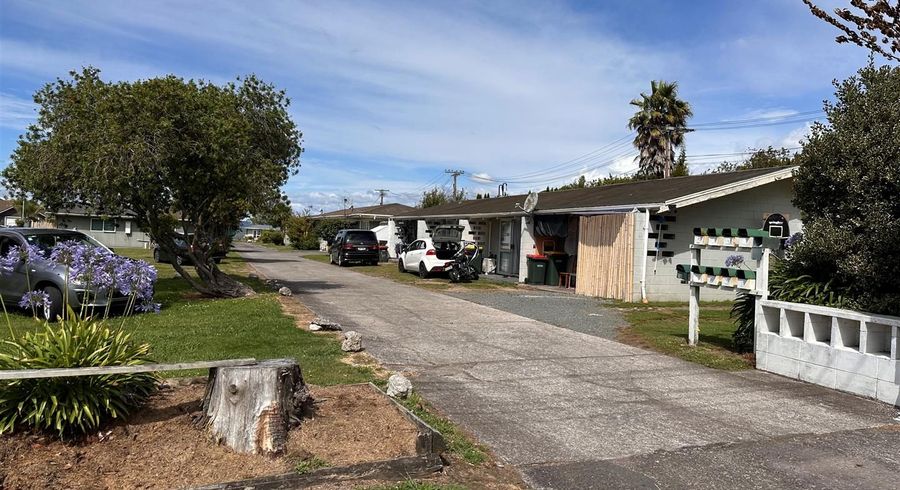  at 2-10/ 28 Parawai Road, Ngongotaha, Rotorua, Bay Of Plenty