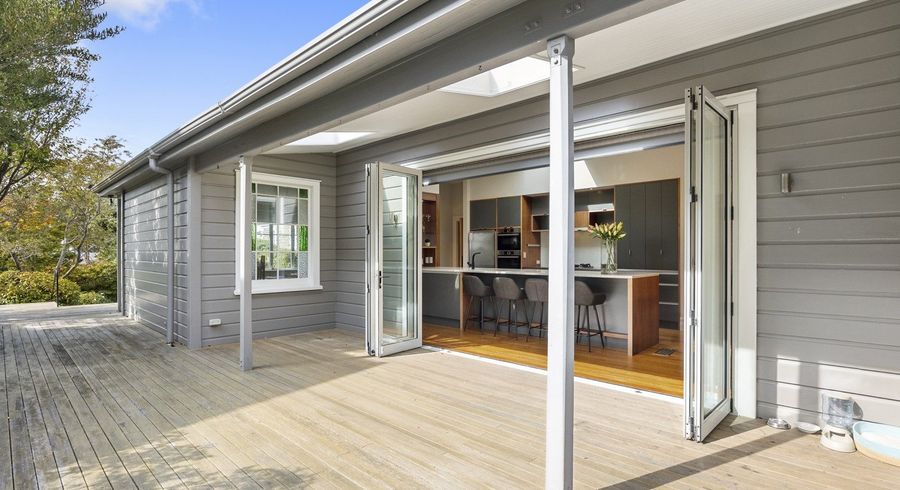  at 23 Belgrave Crescent, Kaikorai, Dunedin