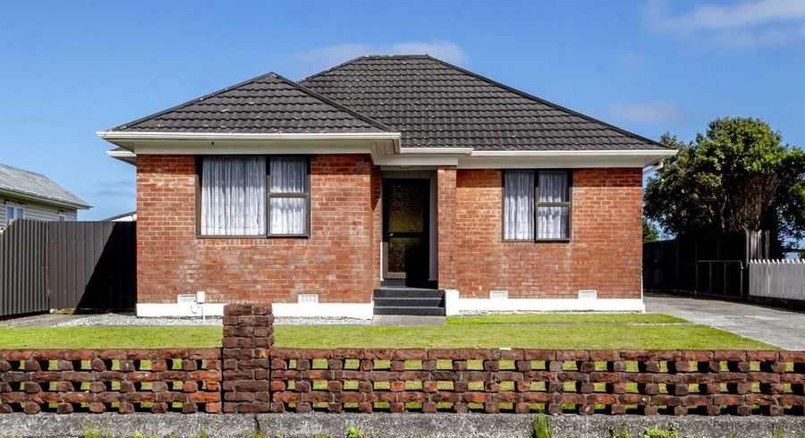  at 54 Firth Street, Cobden, Grey, West Coast