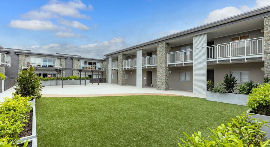  at 308/252 Centreway Road, Orewa, Orewa