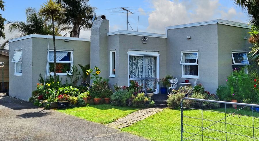  at 4/170 Great South Road, Drury, Drury