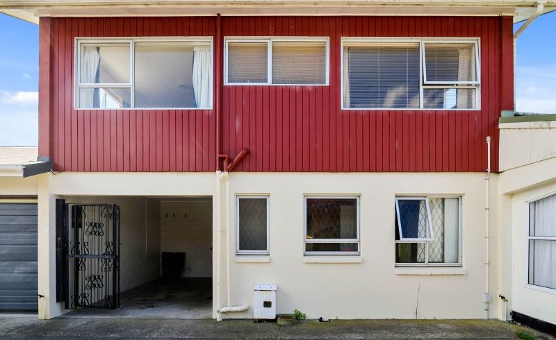  at 14B Deere Avenue, Fenton Park, Rotorua