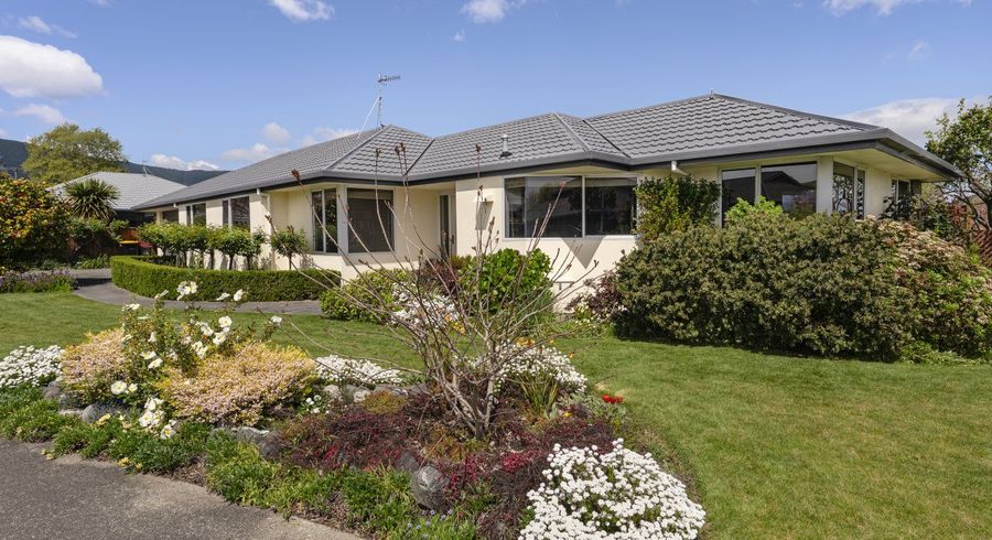  at 7 Ashbury Street, Stoke, Nelson, Nelson / Tasman