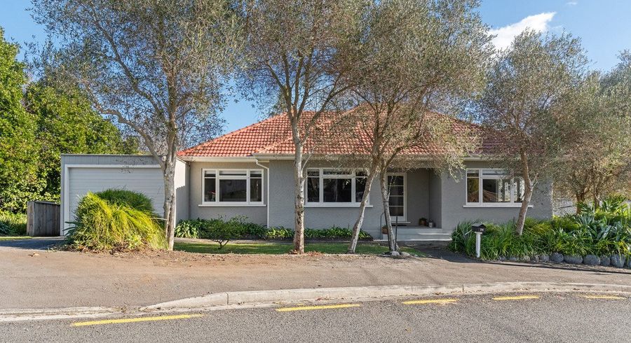  at 26 Mill Road, Lower Vogeltown, New Plymouth