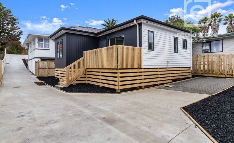  at 20A Subritzy Avenue, Mount Roskill, Auckland City, Auckland