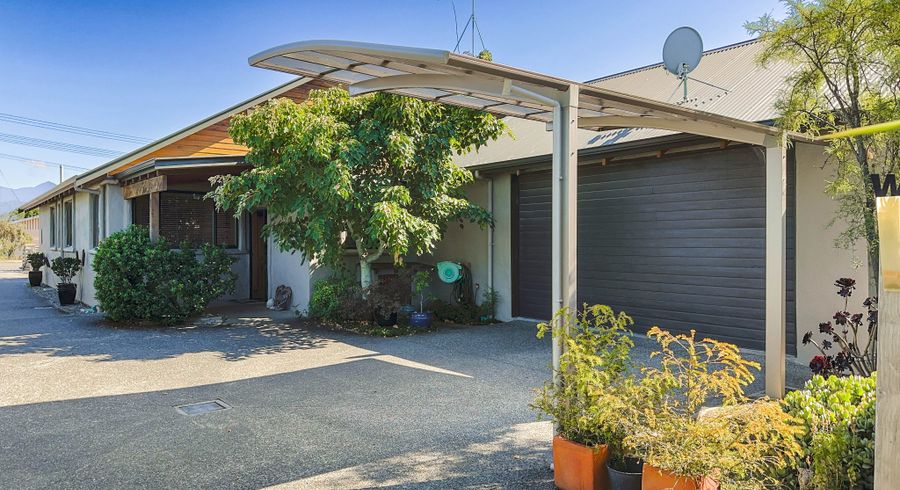  at 47 Anglesea Street, Renwick, Marlborough, Marlborough