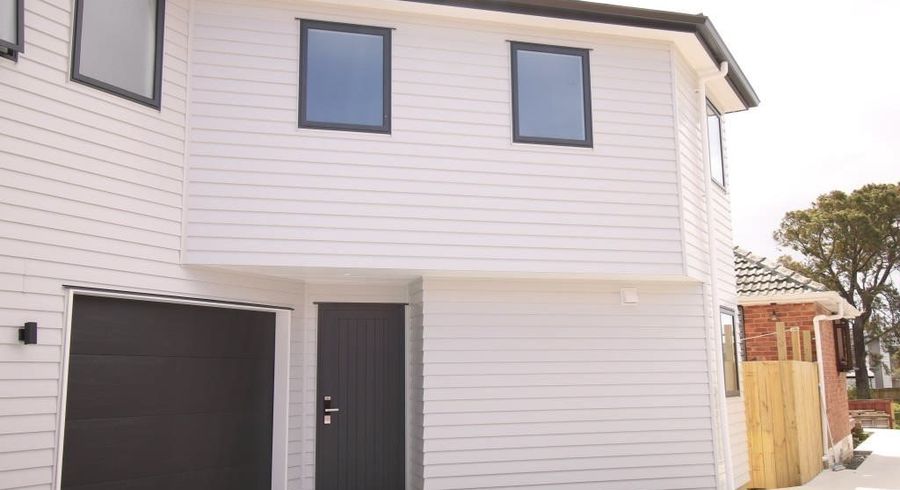  at 12a Merfield Street, Glen Innes, Auckland City, Auckland