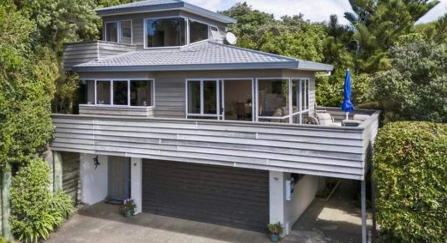 at 42B Duncansby Road, Stanmore Bay, Whangaparaoa