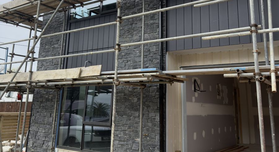  at Lot 1, 23 Rimu Road, Manurewa, Manukau City, Auckland