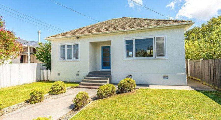  at 37 Tanguru Street, Whanganui East, Whanganui, Manawatu / Whanganui