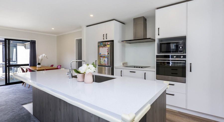  at 13 Te Kaeaea Crescent, Wallaceville, Upper Hutt