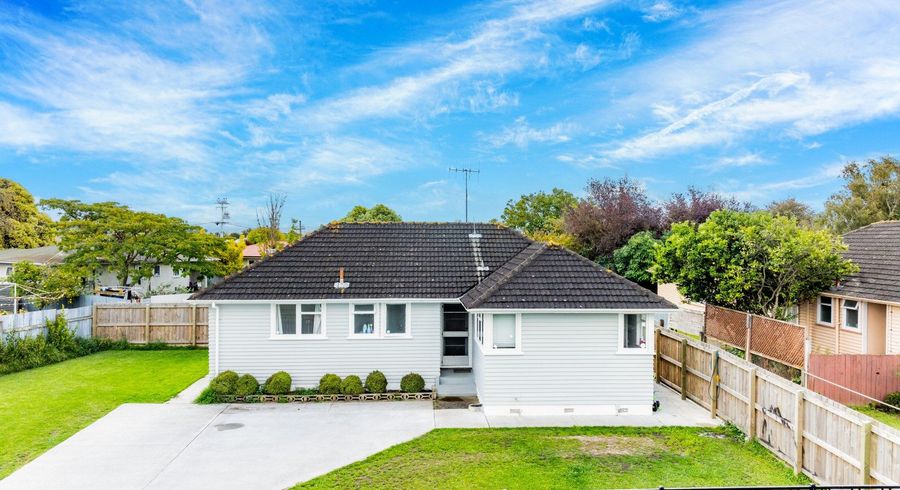  at 18 Lodge Road, Maraenui, Napier, Hawke's Bay