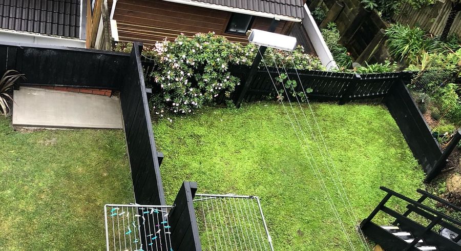  at 2/70 Melbourne Road, Island Bay, Wellington, Wellington