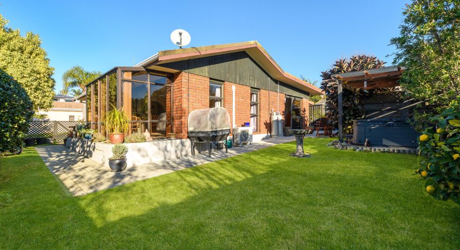  at 12 Takapu Street, Matua, Tauranga, Bay Of Plenty