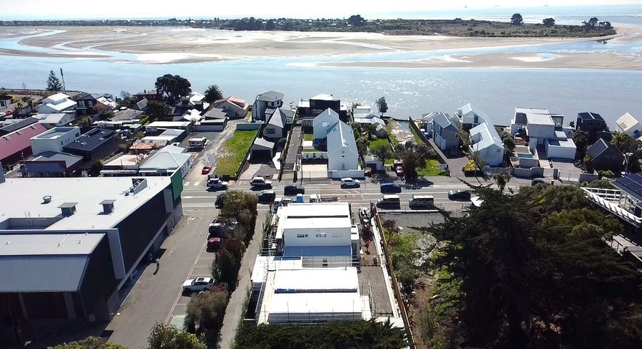  at 196-198 Main Road, Redcliffs, Christchurch City, Canterbury