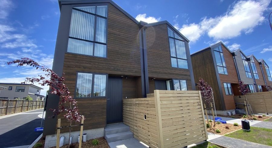  at 1/129 Sherborne Street, St. Albans, Christchurch City, Canterbury