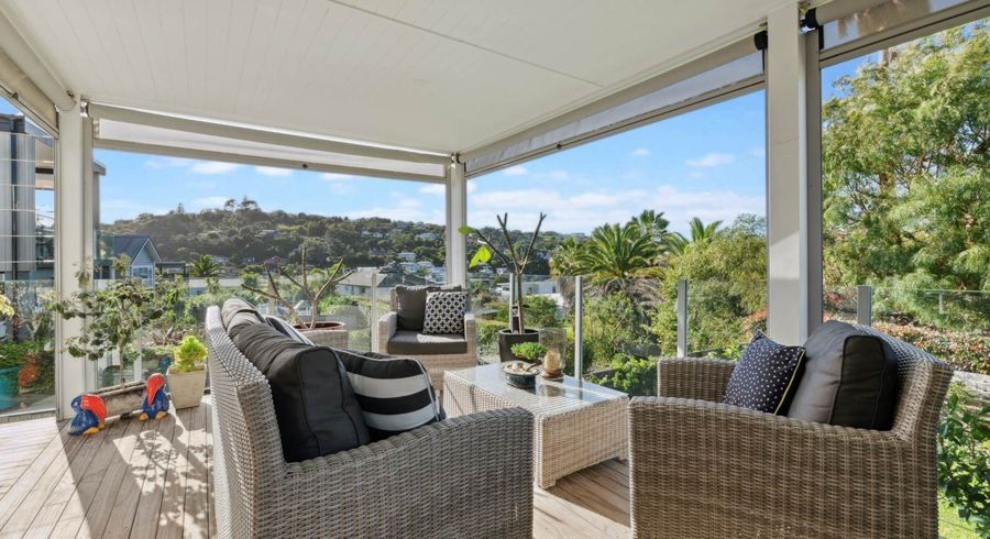  at 1037 Whangaparaoa Road, Tindalls Beach, Rodney, Auckland