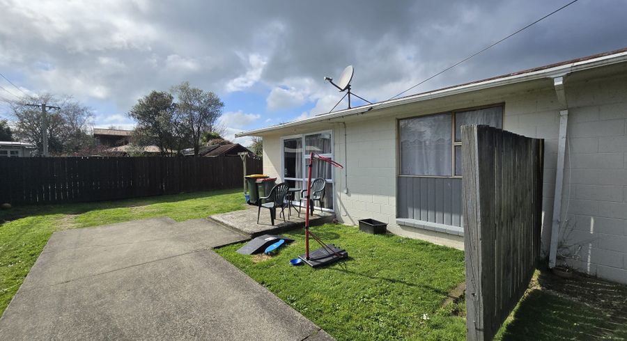  at 61B Robinson Ave, Holdens Bay, Rotorua, Bay Of Plenty