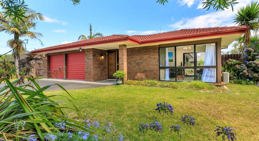  at 7 Framalda Place, Conifer Grove, Takanini