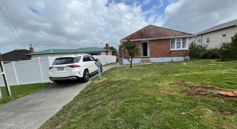  at 19 Bentleigh Avenue New Windsor, New Windsor, Auckland City, Auckland