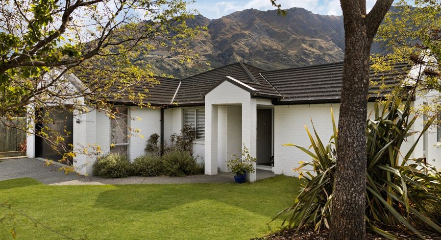  at 30 Atley Road, Arthurs Point, Queenstown