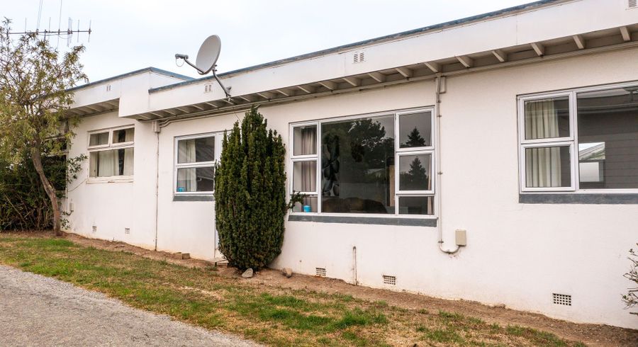  at 3/53 Evans Street, Maori Hill, Timaru