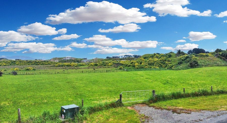  at 30 Strathnaver Drive, Waikawa Beach