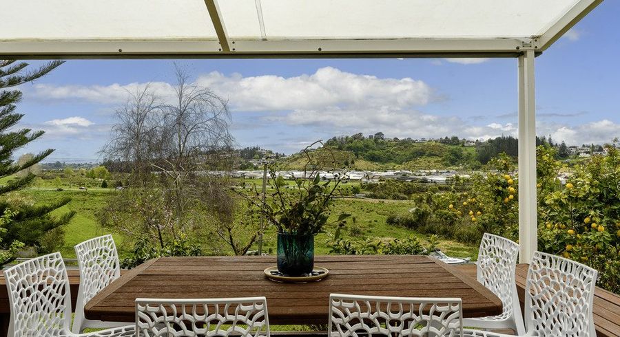  at 31 Brodie Place, Bethlehem, Tauranga