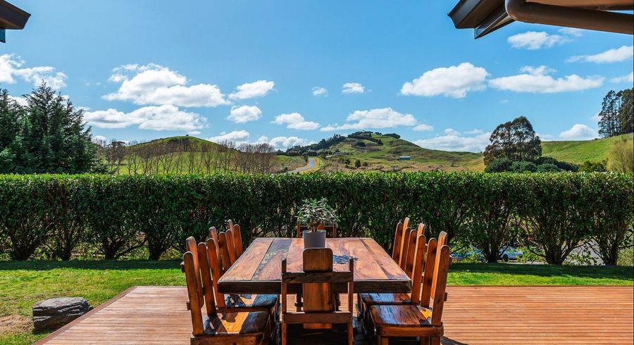  at 90 Dalmore Way, Acacia Bay, Taupo, Waikato