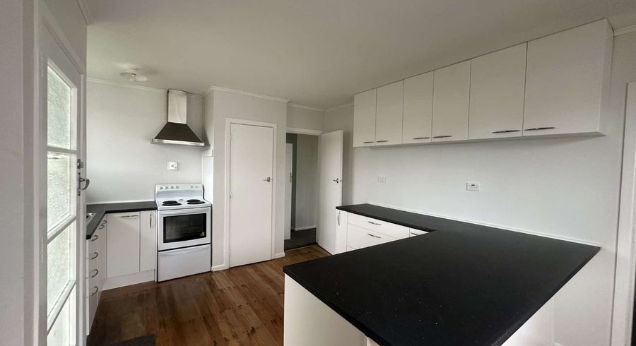  at 67 Baird Road, Tokoroa, Tokoroa
