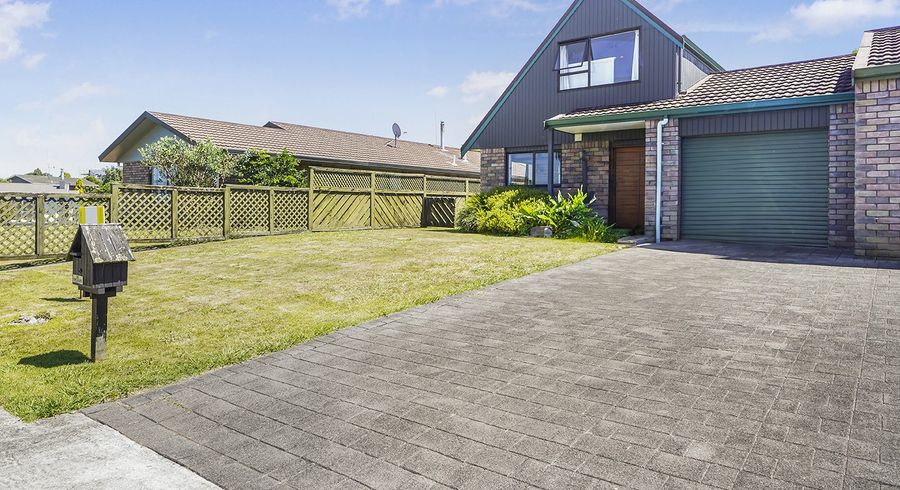  at 5/29 Williams Avenue, Pakuranga, Auckland