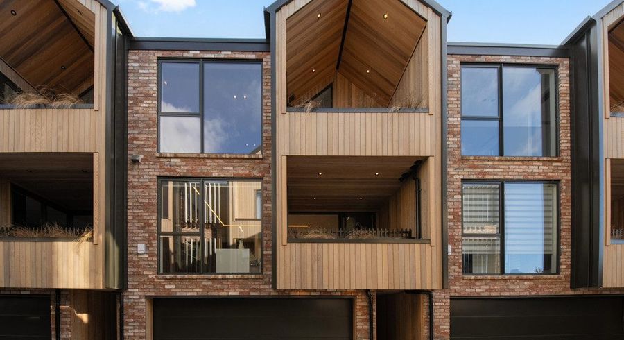 at 7/282 Point Chevalier Road, Point Chevalier, Auckland City, Auckland
