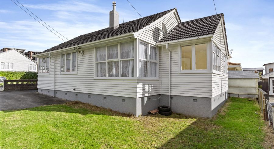  at 1189 Dominion Road, Mount Roskill, Auckland City, Auckland