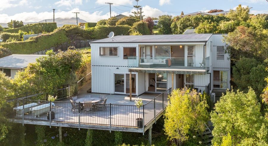  at 21 Te Ara Crescent, Lyttelton