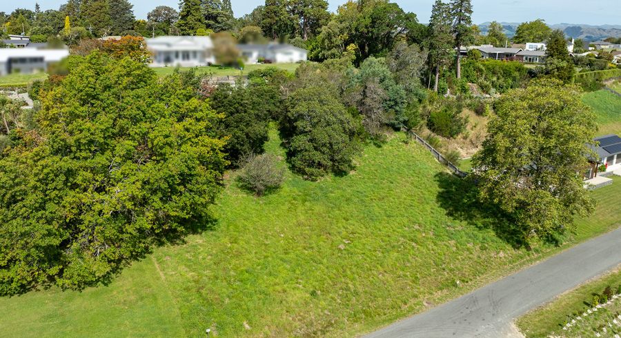  at 7 Opaki Meadows Lane, Masterton, Masterton, Wellington