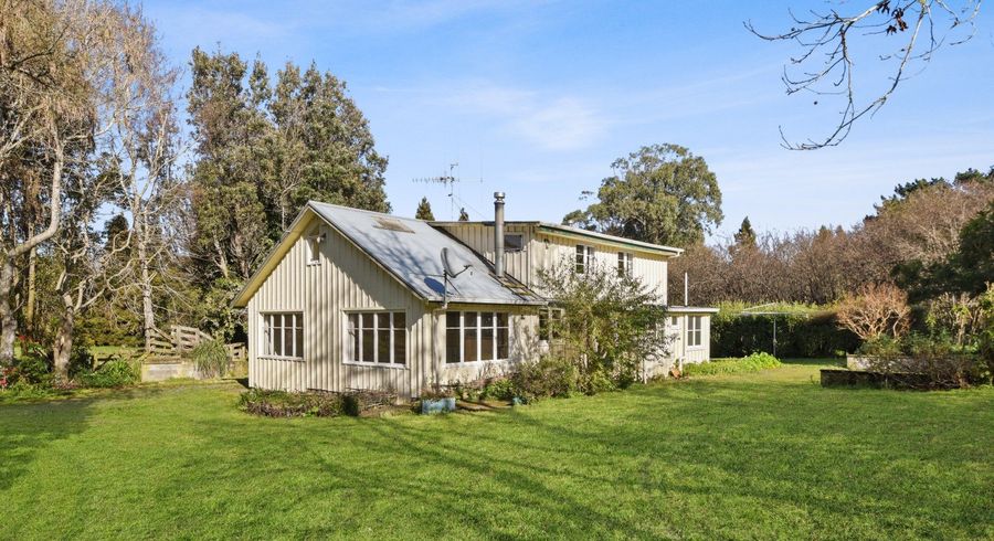  at 102 Lilybank Road, Whanganui