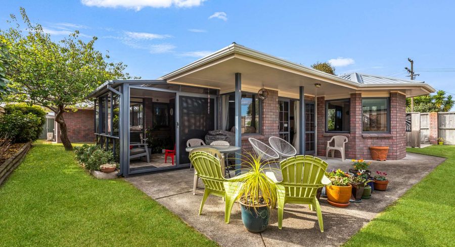  at 46A Victoria Avenue, Whakatane, Whakatane, Bay Of Plenty